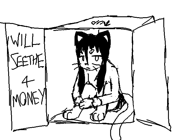 femcel homeless.png